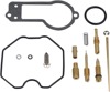 Carburetor Repair Kit - For 96-04 Honda XR250R