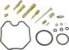 Carburetor Repair Kit - For 06-09 Honda TRX250TE/TM