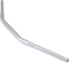 Hefty 1.25" Drag Handlebar Chrome