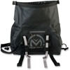 ADV1 Trail Pack 25L Dry Bag