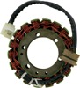 Stator Kit - For 75-86 Honda GL1000 GL1100 GL1200 Gold Wing