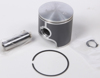 Piston Kit 44.97mm - For 09-21 KTM 65SX 17-21 Husqvarna TC65