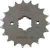 Front Sprockets - Jtf576.19T