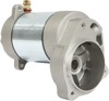 Starter Motor - For 85-06 Polaris Trail Blazer Boss Xplorer