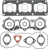 Vertex Pistons Top End Gasket Kit