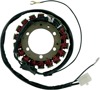 Stator Kit - For 86-99 Yamaha XV700 XV750 XV1100 Virago