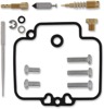 ATV Carburetor Repair Kit - For 09-13 Yamaha YFM90 Raptor