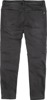 ICON Uparmor Covec Jeans Black Men's Size 36 - Sport riding jeans with D3O knee protectors