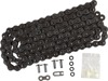 JT 520 X1R Heavy Duty X-Ring Sealed Drive Chain 120L - Heavy-duty X-ring chain, 520 pitch, 120 links