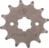 Sprockets - Jtf1324.12T