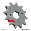 Sprockets - Jtf1324.12T