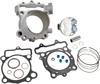 Cylinder Kits - Cw Standard Bore Kit