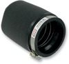 Pod Style Air Filter ID = 3" OD = 3 3/4" Length = 4"