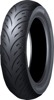 Scootsmart 2 Rear Tire - 130/70-12 M/C 62L TL