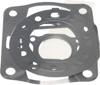 High Performance Top End Gasket Kit - For 02-04 Honda CR250R