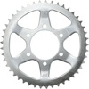 Rear Steel Sprocket 45T