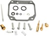 ATV Carburetor Repair Kit - For 89-93 Suzuki LT230 Quadrunner