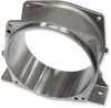 Jet Pump Housings for Yamaha - Yamaha Housing