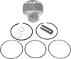 Piston Kit - 4897M08500 Kvf750/Krf750 Std