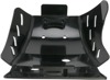 Pro Skid Plate - For 13-18 Honda CRF250L