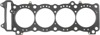 4-Cycle Head Gaskets - Cometic Head Gasket