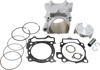 Standard and Big Bore Kits - Standard Bore Kit