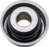 Mechanical Water Pump Seal