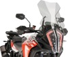 Windscreens - Touring Shield 1290 Super Adv