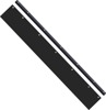 KFI Plow Flap Kit 48 in.