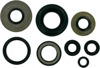 Oil Seal Kit - Fits 04-13 Yamaha Raptor 350, 87-04 Yamaha Warrior 350