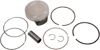 Piston Kit - 40119M10200 10:1 Piston 102mm