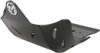 Pro Skid Plate - For 05-08 Honda CRF450R