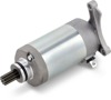 Starter Motor - For Yamaha TTR225 TTR230 TW200 XT225 /Serow