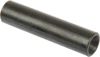 Clutch Pushrods - Clutch Pushrod Left