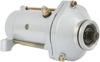 Starter Motor - For 85-87 Honda GL1200 GoldWing