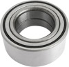 Wheel Bearing w/Metal Seal