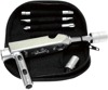 MP Tool - Multi Purpose Tool Motion Pro