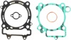 Gasket Kit - For 06-14 Kawasaki KFX450R KX450F