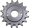 96-04 Honda XR 400R/ TRX 400EX Front Sprocket - 520-16 Teeth