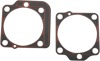 Base Gaskets/O-Rings - Cylinder Base Gasket