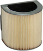 Air Filter - Replaces Yamaha 4U8-14451-00 For 81-85 XJ550 & 86-90 YX600