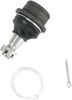 Upper Ball Joint Kits - Ball Joints