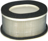 Air Filter - Replaces Yamaha 5LV-14451-00 For 01-05 FZ1