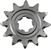 92-02 Kawasaki KX 125 Front Sprocket - 520-12 Teeth