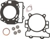 Top End Gasket Kit