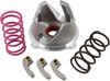 Mudder Clutch Kits - Mudder Clutch Kit