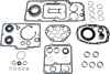 5-Speed Transmission Rebuild Kit - 5-Spd Trans Rebuild Kit 99-Up