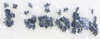 80 PC Motorcycle/ATV Rivet Assortment - M6, M7, M8 Push/Pry Rivets