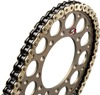 R4 520-120L SRS Road Chain