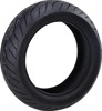 Battlax SC2 Rear Tire 160/60R14